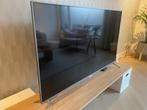 Philips 55PUSS7101/12 (Ambilight), Audio, Tv en Foto, Televisies, Ophalen, Philips, Gebruikt, 100 Hz