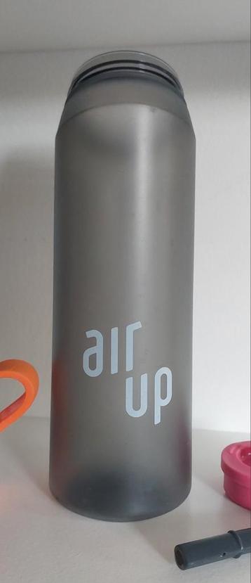 Air Up Drinkfles - 650ml beschikbaar voor biedingen