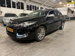 Renault Mégane Estate 1.5 dCi GT-Line Panorama/Navi/Camera, Voorwielaandrijving, Euro 5, Gebruikt, 4 cilinders