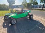 Sprinter Crossbuggy Autocrossbuggy