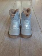 ShoesMe laarsje maat 24, Ophalen, Zo goed als nieuw, Jack