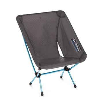 NIEUW: Helinox Chair Zero kampeerstoel lichtgewicht beschikbaar voor biedingen
