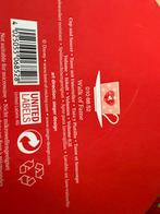 Best of Mickey Kop en Schotel - Nieuwstaat!, Ophalen of Verzenden, Mickey Mouse, Nieuw, Servies