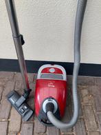 Miele Stofzuiger - Gebruikt, Gebruikt, Stofzuiger, 2000 watt of meer, Ophalen