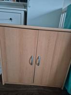 Kast 74x39x71 cm, Ophalen, Zo goed als nieuw