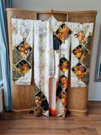 Kimono vintage, Ophalen of Verzenden, Nieuw