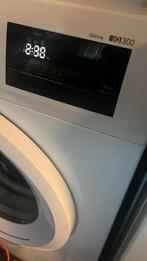 Zeer luxe siemens wasmachine IQ 300 A++, Minder dan 85 cm, Ophalen of Verzenden, Zo goed als nieuw, Voorlader