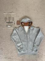 Burberry vest, Kleding | Heren, Maat 48/50 (M), Nieuw, Ophalen of Verzenden, Grijs