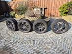 JR Wheels velgen, Ophalen, 245 mm, Velg(en), 20 inch