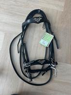 FRA Imperial hackamore, Dieren en Toebehoren, Ophalen, Nieuw