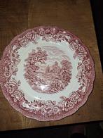 Bord van Ridgeway, Antiek en Kunst, Antiek | Servies los, Ophalen