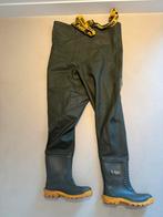 VASS waadpak maat 42, Ophalen of Verzenden, Gebruikt, Overige typen