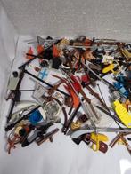 veel playmobil lossen onderdelen worden per foto verkocht, Kinderen en Baby's, Speelgoed | Playmobil, Ophalen of Verzenden