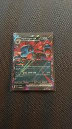 Hydreigon ex 067/086, Ophalen of Verzenden, Zo goed als nieuw