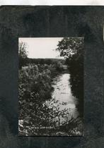 Ansicht Ommen - De Stijle Oever, Verzamelen, Ansichtkaarten | Nederland, Verzenden, 1960 tot 1980, Ongelopen, Overijssel
