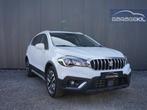 Suzuki S-Cross 1.4 Boosterjet AllGrip High Executive Automaa, Automaat, Gebruikt, Euro 6, 4 cilinders