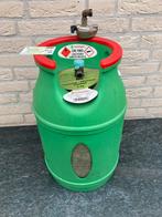 Antargaz calypso 8Kg lichtgewicht gasfles, Ophalen, Nieuw