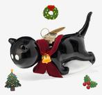 Kersthanger Siepie van Takkie Hema., Diversen, Kerst, Ophalen of Verzenden, Nieuw