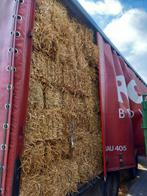 Te koop kleine balen stro, Ophalen of Verzenden, Vee
