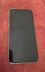 Iphone 11 Pro 256GB, 256 GB, 99 %, Gebruikt, Ophalen of Verzenden