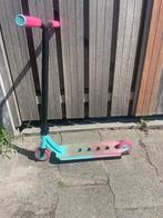 Stuntstep core, Fietsen en Brommers, Steps, Ophalen, Zo goed als nieuw, Gewone step