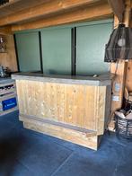Bar voor Mancave - Perfecte Toevoeging!, Ophalen of Verzenden, Gebruikt