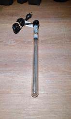 Aquarium Heater Oase 150W, Ophalen of Verzenden, Zo goed als nieuw, Filter of Co2