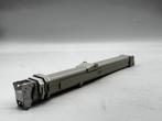 ZON MODEL MAST DEEL LADING DEMAG AC 1600, Hobby en Vrije tijd, Modelauto's | 1:50, Overige merken, HGL74-@hotmail.com, Overig