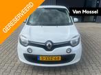 Renault Twingo 1.0 SCe Expression RADIO | BLUETOOTH | CRUISE, Auto's, 12 maanden, Gebruikt, Euro 6, 4 stoelen