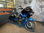 Harley-Davidson FLTRXSE CVO ROAD GLIDE (bj 2019), Motoren, Motoren | Harley-Davidson, Bedrijf, Overig