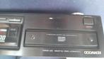 Kenwood cd player DP-3020, Audio, Tv en Foto, Cd-spelers, Ophalen, Gebruikt, Overige merken