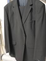 Zwart Falabella pak - Maat XXXL, Kleding | Heren, Kostuums en Colberts, Zwart, Overige maten, Ophalen of Verzenden, Zo goed als nieuw