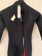 Wetsuit Huub, Watersport en Boten, Watersportkleding, Wetsuit, Ophalen of Verzenden, Zo goed als nieuw, Dame