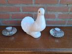 Prachtige decoraties (zie foto's)., Ophalen of Verzenden