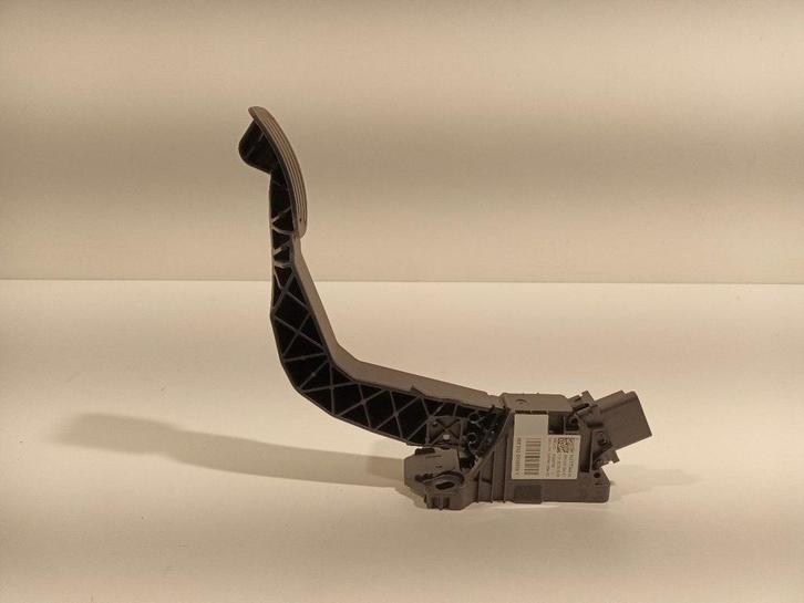 Gaspedaal DS DS 3, Auto-onderdelen, Motor en Toebehoren, Overige automerken, Gebruikt, Herkomst onderdeel bekend, 12 maanden garantie