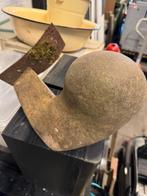 Scheepstouw scheeps touw tros houder?, Ophalen of Verzenden, Gebruikt, Motorboot of Zeilboot, Gebruiksvoorwerp