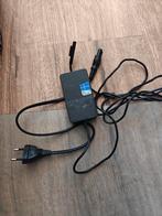 Surface oplader met USB poort - Getest & Werkend, Computers en Software, Ophalen of Verzenden, Gebruikt, Microsoft
