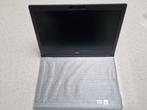 Fijutsu Lifebook E5510 I5, 256 GB, 2 tot 3 Ghz, 8 GB, Nieuw