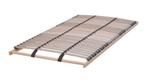 Lönset lattenbodem 80x200 zgan, Ophalen, Zo goed als nieuw, Eenpersoons, 80 cm