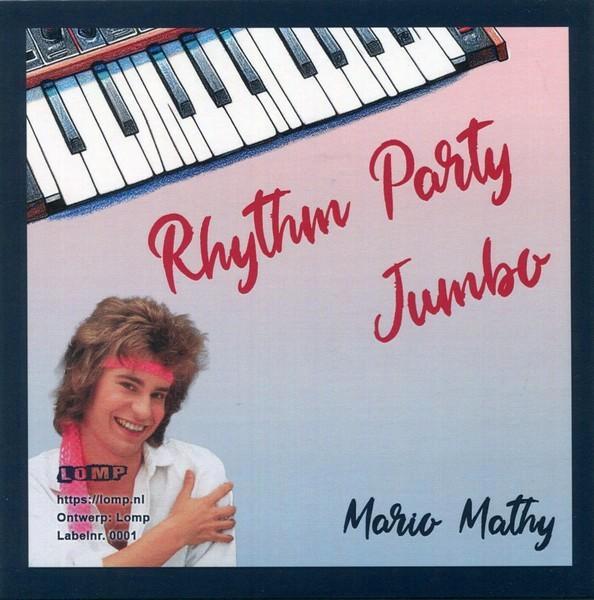 Vinylsingles gezocht o.a mario mathy  / oasis / claribol /, Cd's en Dvd's, Vinyl | Nederlandstalig, Zo goed als nieuw, Ophalen of Verzenden