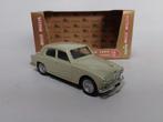 Alfa Romeo 1900 Brumm nr R90 1:43, Hobby en Vrije tijd, Modelauto's | 1:43, Ophalen of Verzenden, Nieuw, Auto, Overige merken
