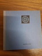 Diverse boeken naaijen, knippen kostuum geschiedenis, Ophalen of Verzenden, Overige onderwerpen