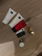 Rituals mini’s, Ophalen of Verzenden, Nieuw