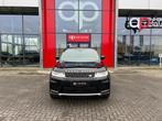 Land Rover Range Rover Sport 3.0 TDV6 HSE Dynamic, Automaat, Gebruikt, 2993 cc, 259 pk