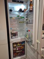 Koelvriescombi defect AEG SCE81816TS, Witgoed en Apparatuur, Koelkasten en IJskasten, 200 liter of meer, Ophalen, Zonder vriesvak