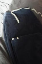 Polo Ralph Lauren Jogger Blue LT, Kleding | Heren, Broeken en Pantalons, Maat 52/54 (L), Blauw, Ophalen of Verzenden, Zo goed als nieuw