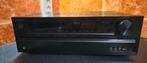 ONKYO R AV RECEIVER MODEL NO.TX-SR309, Gebruikt, Ophalen of Verzenden, 120 watt of meer, Onkyo