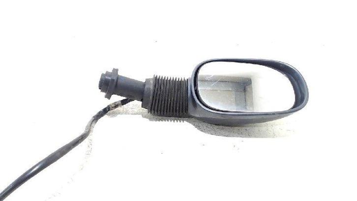 Spiegel buiten rechts elektrisch Ford Ka, Auto-onderdelen, Spiegels, Ford, Gebruikt, Herkomst onderdeel bekend, 12 maanden garantie