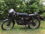 skyteam ace 125cc limited edition motorfiets, Ophalen, Overige modellen, 125 cc, Zo goed als nieuw