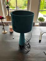 Lucide Tafellamp, Huis en Inrichting, Lampen | Tafellampen, Ophalen of Verzenden, Zo goed als nieuw, Minder dan 50 cm